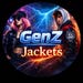 GenZjackets
