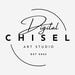Digital Chisel Art Studio