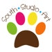 South Studio Art