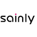 SainlyByRashida