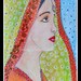 Anita Mistry