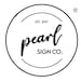 PearlSignCo