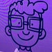 Buyer Avatar