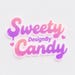 SweetyDesignByCandy