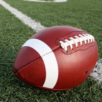 NFLJerseycustom