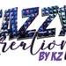 Zazzy Kreations