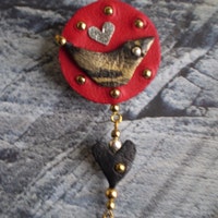 handcutbymedesigns