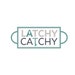 LatchyCatchyShop