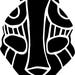 KosovoHeritage
