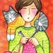 Buyer Avatar