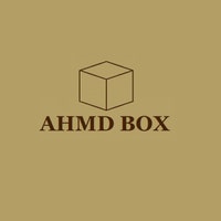 AHMDBox