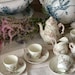 collectiondemaman