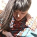 chiho saruche avatar