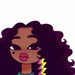 Buyer Avatar