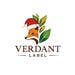 Verdant Label