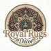 RoyalRugsDecor