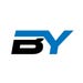 BrandlyYours