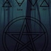Buyer Avatar