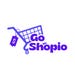 GoShopio