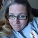Lynn Havener