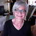 catherineholman