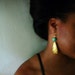 NaturalGlam