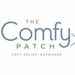 The Comfy Patch