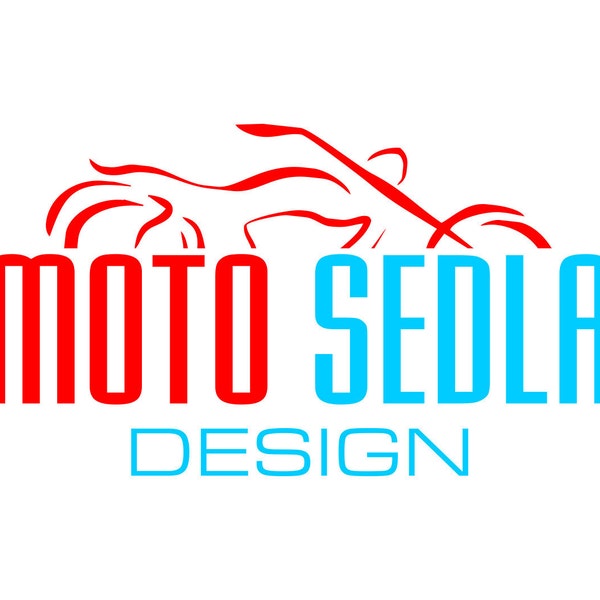 Reserveonderdelen en accessoires voor Honda VFR 800 (ABS