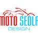 motosedladesign