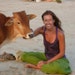 Lisa McWatt