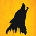 WolfofVintageShop