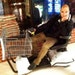 Buyer Avatar