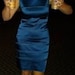 Buyer Avatar