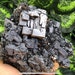migiminerals