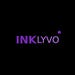 inklyvo