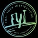 FuelInspirationsCo