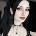 Buyer Avatar