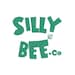 Silly Bee