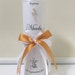 Parkbrae Design Studios