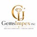 GemsImpexINC