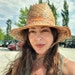 Behnaz A.
