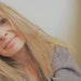 Angie McKenna avatar