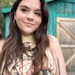 SerenitySidekick