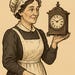 Thevintagenanny