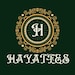HayatfesStudio