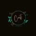Craft by Designs