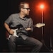 Laffy Stone Guitar Lessons
