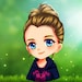 Buyer Avatar