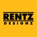 Rentz Designz avatar