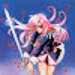 Buyer Avatar